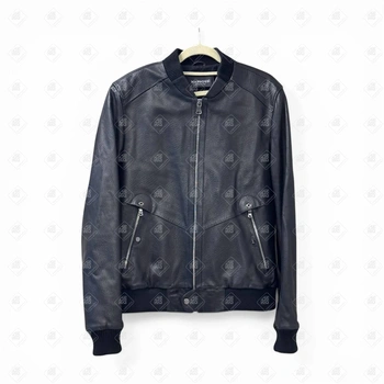 Куртка Marnossi 50 размер