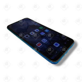 Смартфон Xiaomi Redmi 9A, 32 ГБ