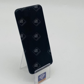 Смартфон Xiaomi Redmi Note 8 4/64 ГБ