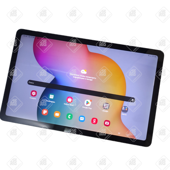 Планшет Samsung Galaxy Tab s6 lite 128gb