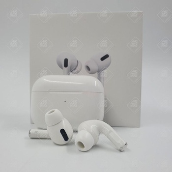 Наушники AirPods Pro 