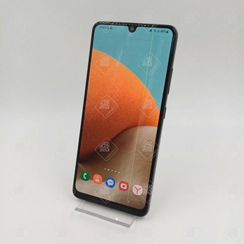 Смартфон Samsung Galaxy A32, 64 ГБ