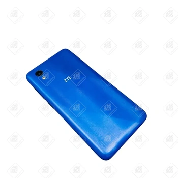 Смартфон ZTE, Blade L8, 16 ГБ, 1 ГБ