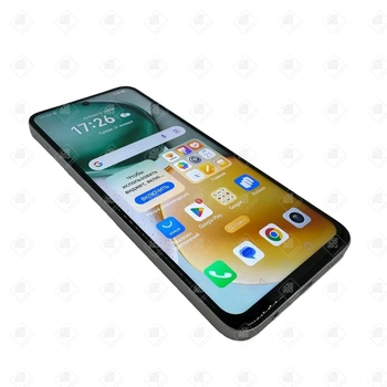 смартфон Honor x7c 8/256