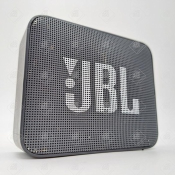 BT колонка JBL GO2