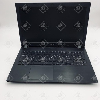 Ноутбук Acer Aspire 3 A315-21G-41DY 