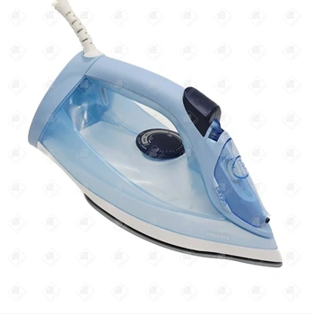 Утюг Philips DST6001