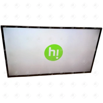 Телевизор 40" (101 см) Hi vhit-40F152MS Full HD