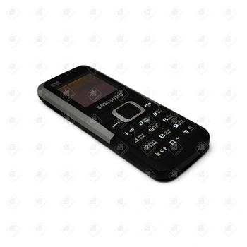 Мобильный телефон Samsung E1125