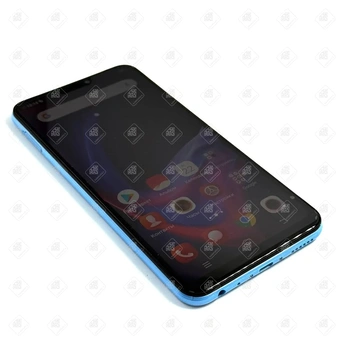 Смартфон Pagraer