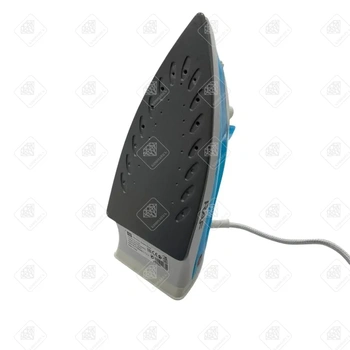 Утюг RAF R.1312B*6