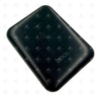 Power Bank Hoco 5000