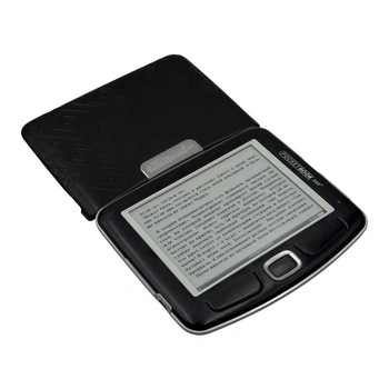 Электронная книга Pocket Book 360