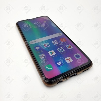 Смартфон HONOR 10 Lite