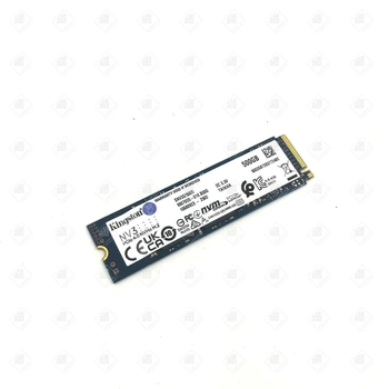 SSD kingstone 500gb