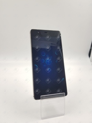 Смартфон Huawei p9 Dual sim
