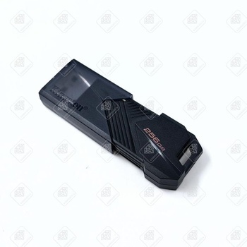 USB Флешка Kingston 256 г