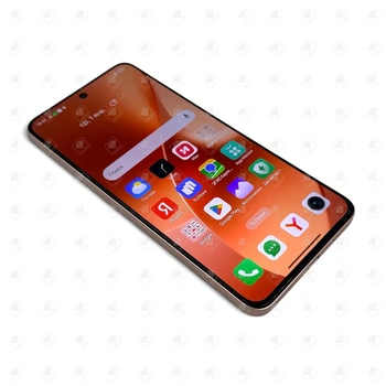 Смартфон realme 15 5G, 512 ГБ, 12 ГБ