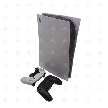 Sony Playstation 5 FAT с Дисководом CFI-1200A