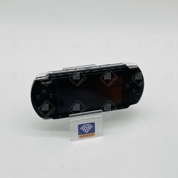 Sony PSP 3008