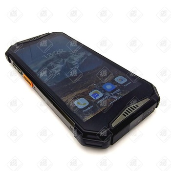 Мобильный телефон Ulefone Power Armor 20WT, 8/128 ГБ