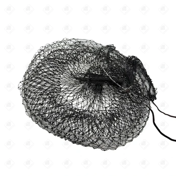 Садок для рыбы