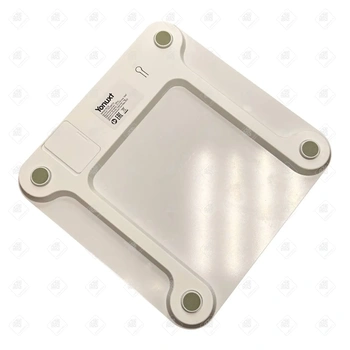 умные весы yonux YSC26WT22