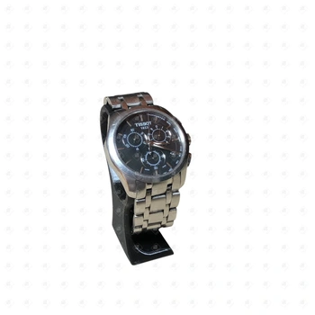 часы tissot 1853 t035617a