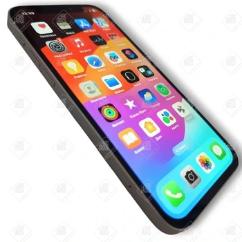 Смартфон iPhone 12, 128 ГБ