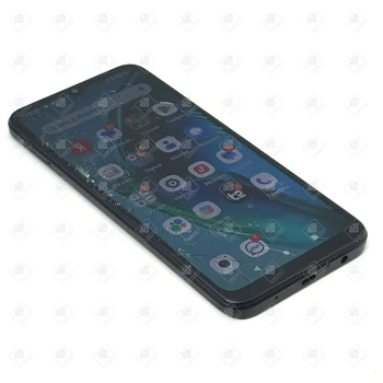 Смартфон xiaomi Redmi A1+ 2/32