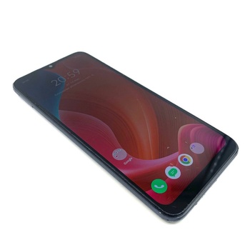 Смартфон Realme C20 2/32Gb