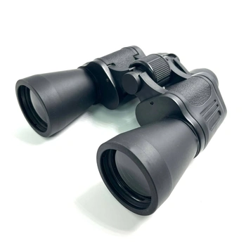 Бинокль canon 70x70