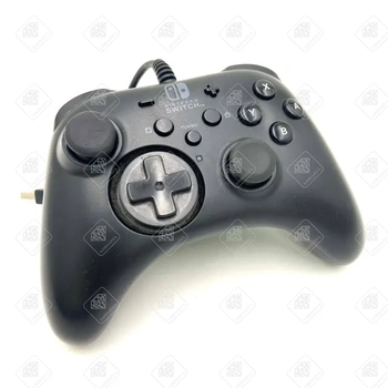 Геймпад проводной HORI NSW-001