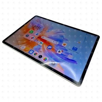 Планшет Honor pad V9 8/256