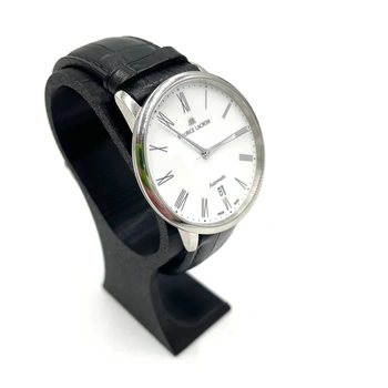 Наручные часы Maurice Lacroix
les classiques lc6067-ss001-110