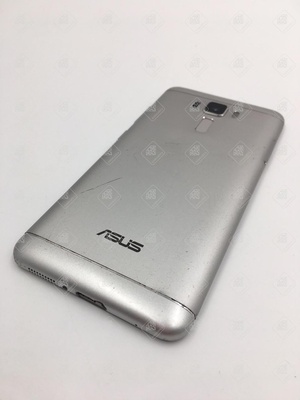 Asus ZenFone 3 Laser ZC551KL, 32 ГБ