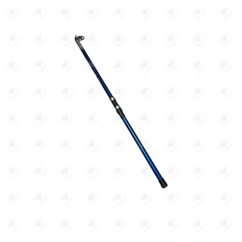 Удочка Blue Bivd 500