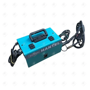 Сварочный полуавтомат HANTEL MIG-200S