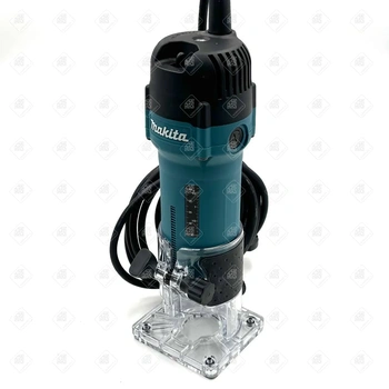Фрезер Makita 3711