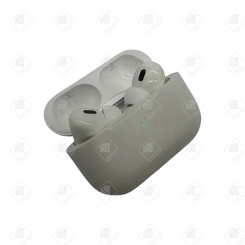 Наушники AirPods Pro 2