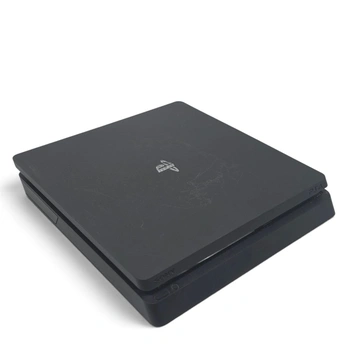 Sony Playstation 4 Slim 500GB