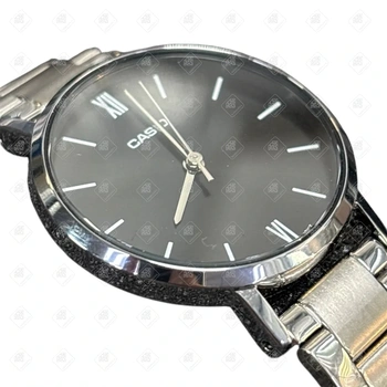 Часы Casio LTP-V102