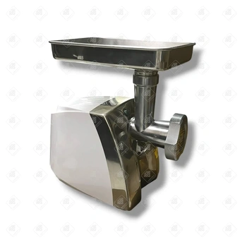 Мясорубка BORK M401