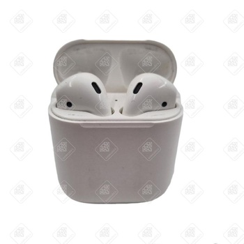 Наушники Apple AirPods 2