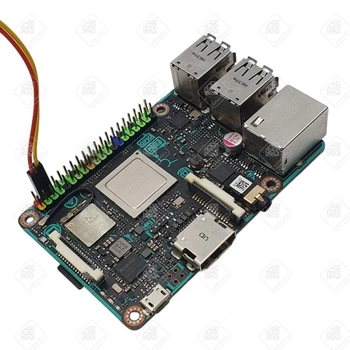 Микрокомпьютер Asus Tinker Board rev.1.2