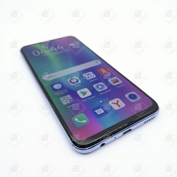 Смартфон HONOR 10 Lite