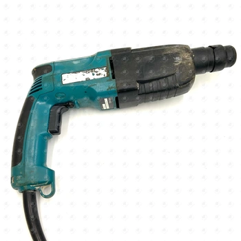 Перфоратор makita HR2450
