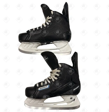 Хоккейные коньки Nordway