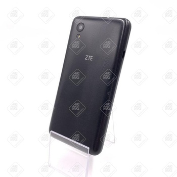 смартфон zte blade a3 2019