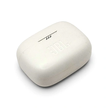 JBL Tune 230NC TWS White